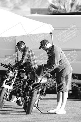 media/Jan-30-2026-2WTD (Fri) [[9b24c6d623]]/1-Around the Pits/